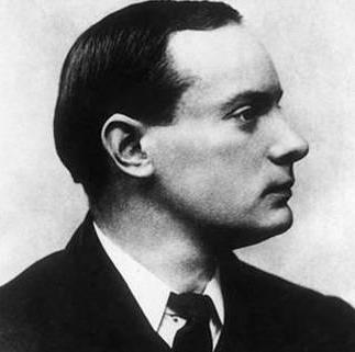 The 1916 Easter Rebellion called for Irish independence from centuries of British rule. As the leader of this uprising, Patrick “Pádraic” Pearse was soon executed and became a martyr for the Irish Cause.