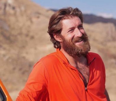 Three Armenian things you should binge-watch right now
