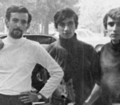 Three Armenian things you should binge-watch right now