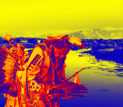 From Western Armenia to New England: De-mythifying Indigenous stories of ‘Thanksgiving’