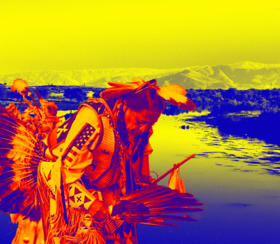 From Western Armenia to New England: De-mythifying Indigenous stories of ‘Thanksgiving’