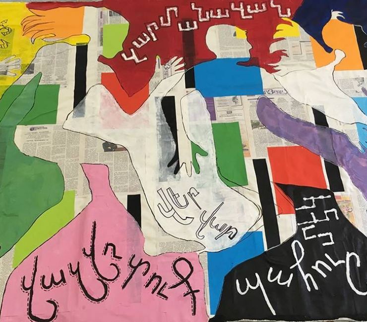 What’s in a language? A guide to moving beyond shame and finding love in our mother tongue