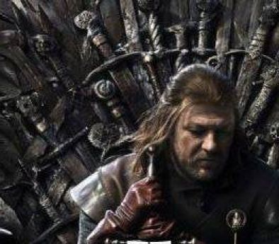 From duduks to dragons: Armenian references in 'Game of Thrones'