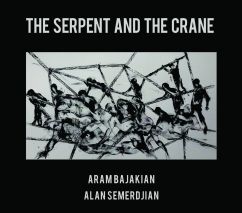 ‘The Serpent and the Crane’: A different kind of animal(s) for raising genocide awareness