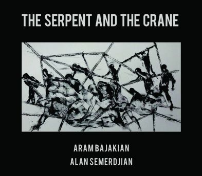 ‘The Serpent and the Crane’: A different kind of animal(s) for raising genocide awareness