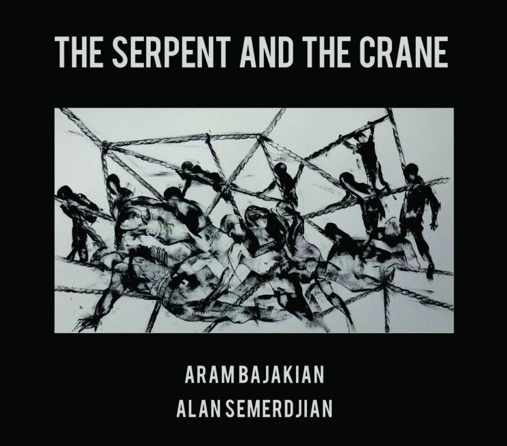 ‘The Serpent and the Crane’: A different kind of animal(s) for raising genocide awareness