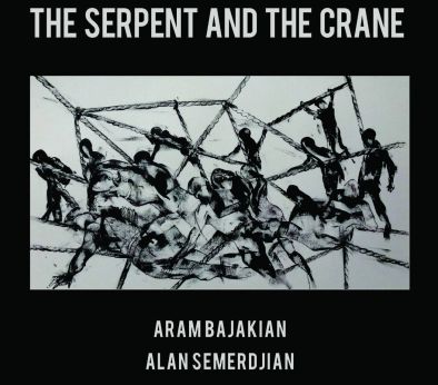 ‘The Serpent and the Crane’: A different kind of animal(s) for raising genocide awareness