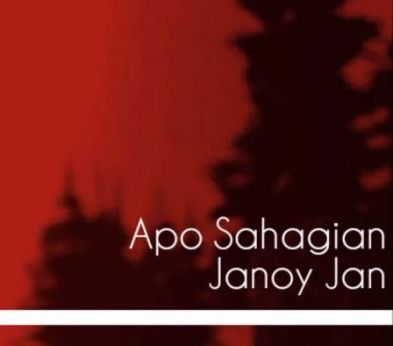 'Janoy Jan' / 'Garo Mare Karke Zis': Matchmaking in Van