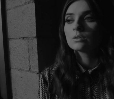 'Sareri Hovin Mernem': The timeless love ballad