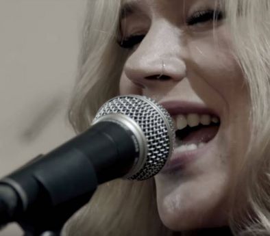 'Doné Yar': A catchy, ‘fruity’ tune