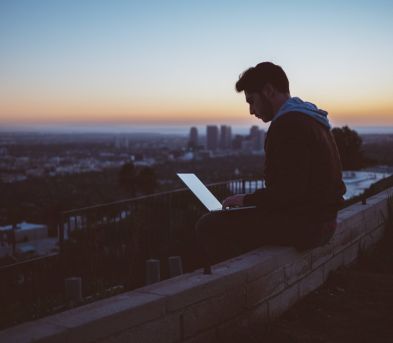 AGBU Armenian Virtual College: The coolest online course you’ll ever take