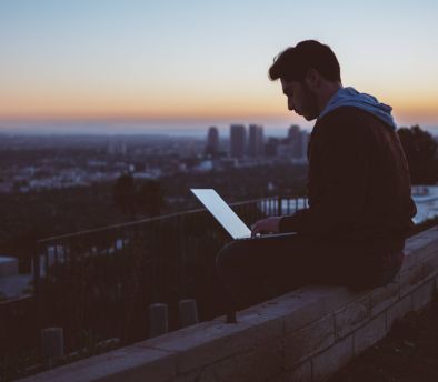 AGBU Armenian Virtual College: The coolest online course you’ll ever take