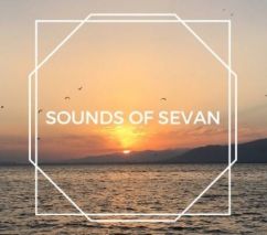 Sounds of Sevan: Delight in the acoustics of Armenia’s beloved lake