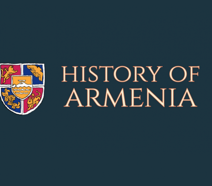 Animation | Breathing new life into Armenian history