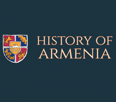 Animation | Breathing new life into Armenian history