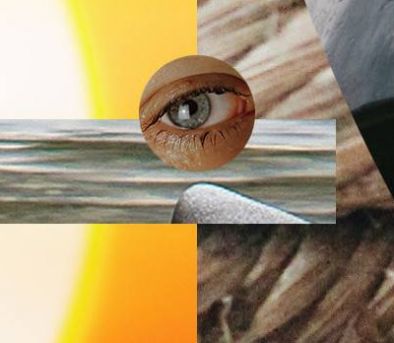 #ArtsakhPoemsOnHPem | 'Vaspurakan’s echo' (Artsakh trilogy, #1) by Harasharzh