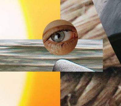 #ArtsakhPoemsOnHPem | 'Vaspurakan’s echo' (Artsakh trilogy, #1) by Harasharzh